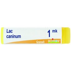 BO.LAC CANINUM MK DOSE