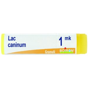 BO.LAC CANINUM MK DOSE