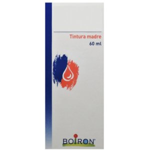 BO.TARAXACUM TM  60ml