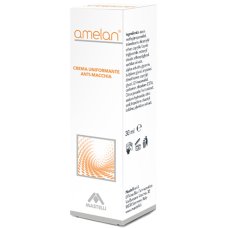 AMELAN Crema Antimacchia 30ml