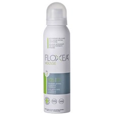 FLOXEA Mousse 150ml