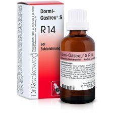 IMO R14 Gocce 22ml