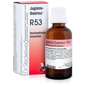 IMO R53 Gocce 22ml