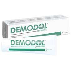 DEMODOL Gel 150ml