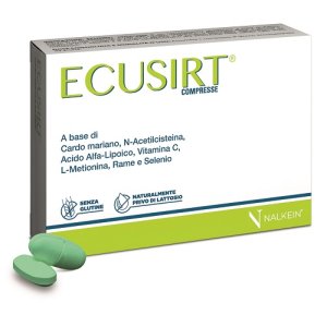 ECUSIRT Cpr