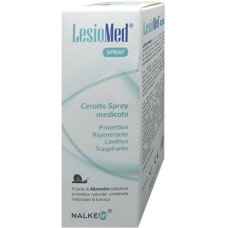 LESIOMED Cerotto Spray 50ml