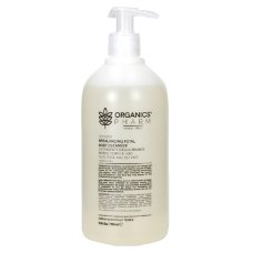 ORG PH REBALANCING TOTAL BODY