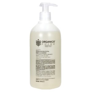 ORG PH REBALANCING TOTAL BODY