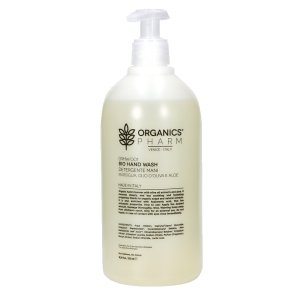 ORG PH Bio Marsiglia Hand Wash