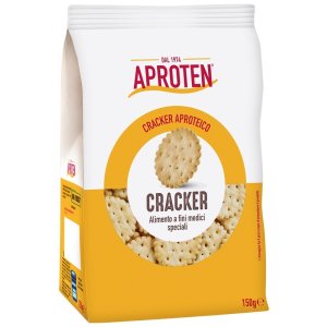 APROTEN Cracker 150g