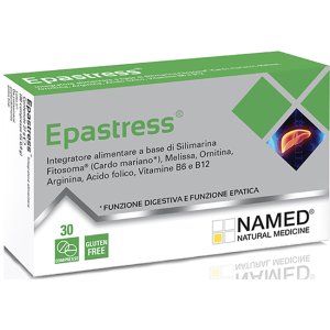 EPASTRESS 30 Cpr