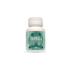 TRIPHALA 100TAV 40G