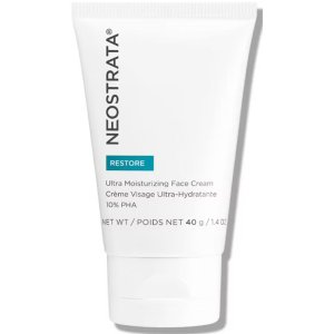 NEOSTRATA ULTRA MOIST FACE 40G