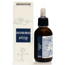 NORMOSTIP Gtt.50ml OTI