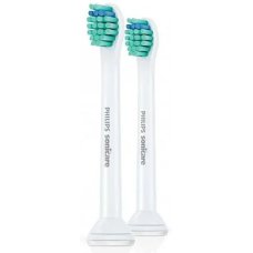 SONICARE Test.ProResults Stand