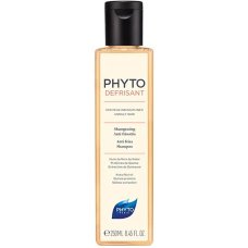 PHYTODEFRISANT SH ANTI CRESPO