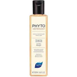 PHYTODEFRISANT SH ANTI CRESPO