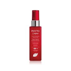 PHYTOLAQUE Rossa Loz.Spy 100ml