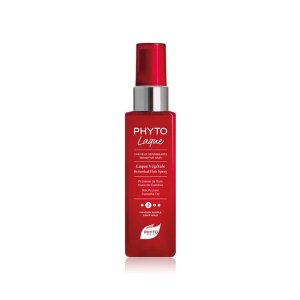 PHYTOLAQUE Rossa Loz.Spy 100ml