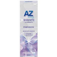 AZ 3DW Illum.Perfez.50ml