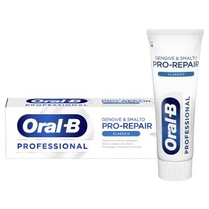 ORAL-B Dent.G&S Repair 75ml