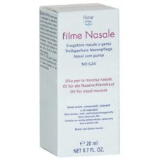 FILME Nasale Olio 20ml