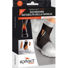 EPITACT Sport Ergostrap Cav.L