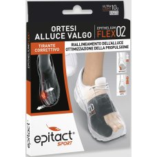 EPITACT Sport Ort.All.Valgo L