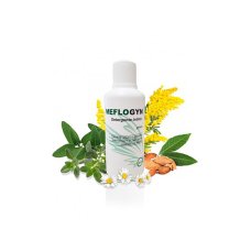 MEFLOGYN INTIMO PH 4,0 100ML