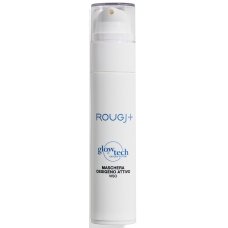 ROUGJ GLOWTECH MASC OSSIGENT