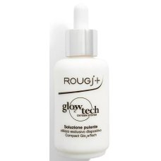 ROUGJ GLOWTECH SOL PULENTE