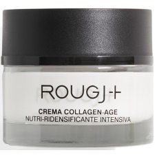 Rougj Skincare Cr Collagen Age