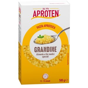 APROTEN Grandine 500g