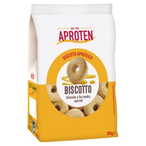 APROTEN Bisc.200g