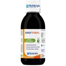 ERGYTONIL*250ml