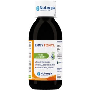 ERGYTONIL*250ml