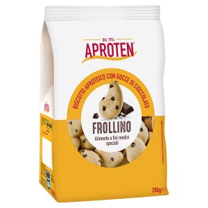 APROTEN BISCOTTO GTT CIOCC PRO