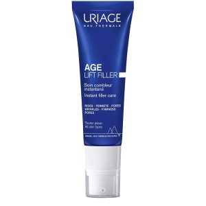 AGE LIFT Filler Multi/Az.