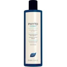 PHYTOCEDRAT SHAMPOO 400ML