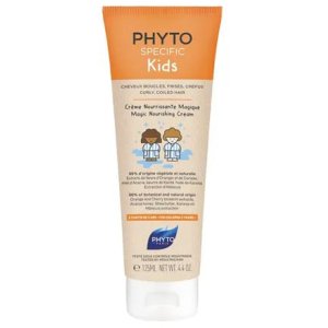 PHYTOSPECIFIC KIDS CREMA 125ML