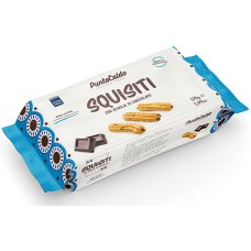 SQUISITI Ciocc.220g