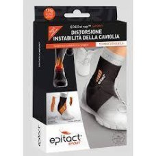 EPITACT Sport Ergostrap Cav.M