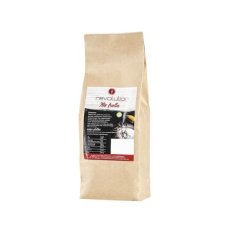 REVOLUTION Mix Frolla 1Kg