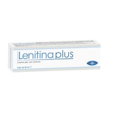 LENITINA Plus 50ml