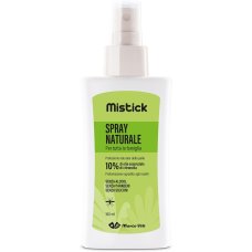 MISTICK Spray Nat.100ml   VITI