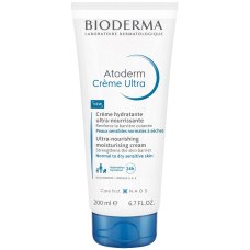 ATODERM CREME ULTRA 200ML