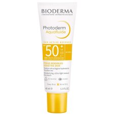 PHOTODERM Aquafluide fp50+