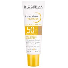 PHOTODERM Aquafluide Dor.fp50+