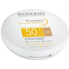 PHOTODERM COMP MIN SPF50+DOREE