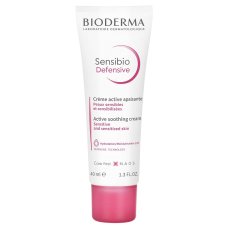 SENSIBIO Defensive 40ml